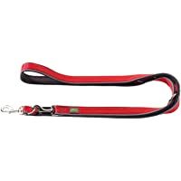 Los mejores  - HUNTER - Correa de Neopreno Ajustable con Ribetes Reflectantes- Especial